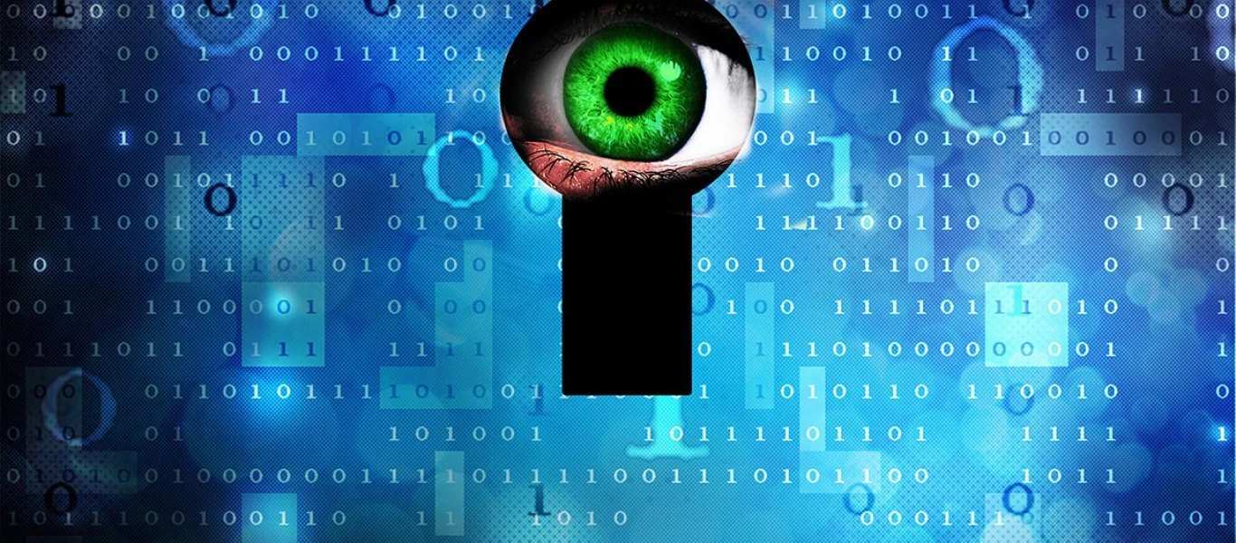 Αρχηγοί κρατών και κυβερνήσεων παρακολουθούνταν μέσω Ισραήλ: Υπέκλεπταν πάνω από 50.000 κινητά τηλέφωνα! (βίντεο)